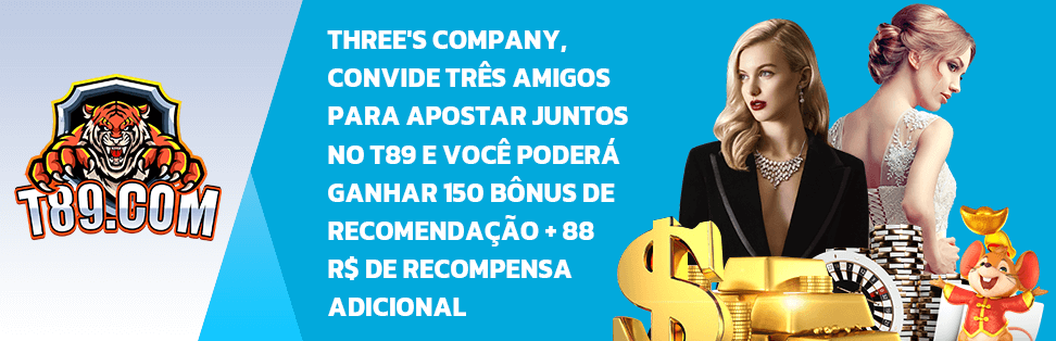 como ganhar apostando alto bet365